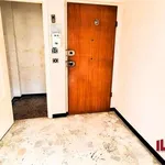 Apartment good condition, fourth floor, Centro, Campomorone