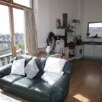 Rent 1 bedroom house in Cathedral Walk