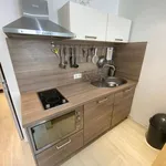 Appartement de 29 m² avec 2 chambre(s) en location à Montpellier