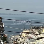 Rent 3 bedroom apartment in Thessaloniki Municipal Unit