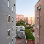 Quarto de 170 m² em Lisboa