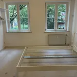 Miete 2 Schlafzimmer wohnung von 48 m² in Hamburg