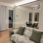 Rent 2 bedroom apartment of 76 m² in Ferrara