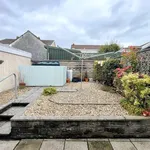 Rent 3 bedroom house in Wales