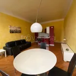 Rent 3 bedroom apartment of 80 m² in Lucca