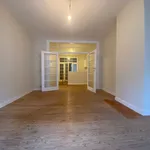 Huur 1 slaapkamer appartement in Ixelles - Elsene