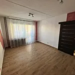 Rent 2 bedroom apartment in Znojmo