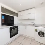 Rent 2 bedroom flat in Brighton