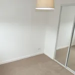 Rent 1 bedroom flat in Scotland