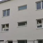 Rent 3 bedroom apartment of 48 m² in Graz