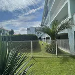 Rent 2 bedroom apartment of 35 m² in Canet