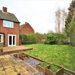 Rent 3 bedroom house in Salford