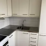 apartment for rent at Västerås