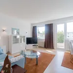 Rent 1 bedroom apartment of 51 m² in Berlin