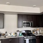 Rent 2 bedroom apartment in Woodward Park