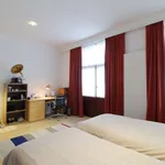 Kamer van 90 m² in brussels