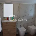 3-room flat via Vitruvio , snc, Centro, Formia