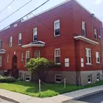 Rent 1 bedroom apartment in Trois-Rivières