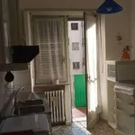 Rent 2 bedroom apartment of 75 m² in Turin