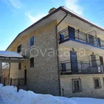 Rent 3 bedroom apartment of 50 m² in Roburent