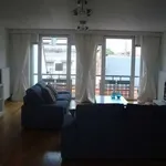 Appartement de 178 m² avec 3 chambre(s) en location à Brussels