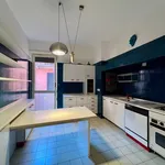 Rent 4 bedroom apartment of 177 m² in Turin