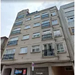 Alquilar 3 dormitorio apartamento en Pontevedra