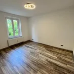 Miete 2 Schlafzimmer wohnung von 38 m² in Mittweida