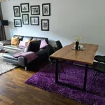 Miete 2 Schlafzimmer wohnung von 1033 m² in Dusseldorf