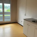 Appartement de 74 m² avec 4 chambre(s) en location à Charleville Mezieres