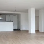 Appartement de 124 m² avec 2 chambre(s) en location à Brussels