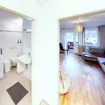 Miete 4 Schlafzimmer wohnung von 52 m² in Nuremberg