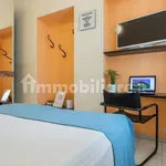 Rent 1 bedroom apartment of 42 m² in Turin