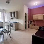 Rent 2 bedroom apartment of 53 m² in Pescara