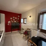 Rent 2 bedroom apartment of 40 m² in Cagliari