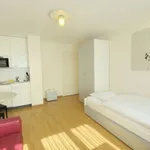 323 m² Studio in Zurich