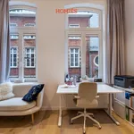 Rent 1 bedroom apartment in Leuven