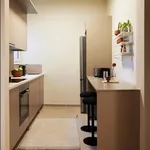 Rent 2 bedroom apartment of 70 m² in Athens (Athens)