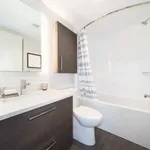  appartement avec 2 chambre(s) en location à Vancouver