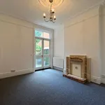 Rent 3 bedroom house in Colchester