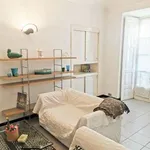 Rent 3 bedroom apartment of 85 m² in Turin