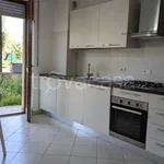 Rent 3 bedroom apartment of 72 m² in Chieti