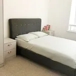 Rent 3 bedroom apartment in Yorkshire And The Humber