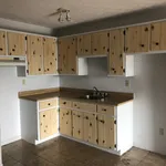  appartement avec 4 chambre(s) en location à Sherbrooke