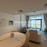 Rent 1 bedroom apartment of 61 m² in dubai