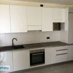 Appartamento arredato con terrazzo Truccazzano