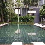 Rent 2 bedroom apartment of 150 m² in Kuala Lumpur