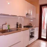 Rent 3 bedroom apartment of 90 m² in Milan