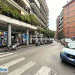 Rent 2 bedroom apartment of 90 m² in Naples