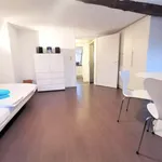 Rent 3 bedroom apartment of 35 m² in Hannover